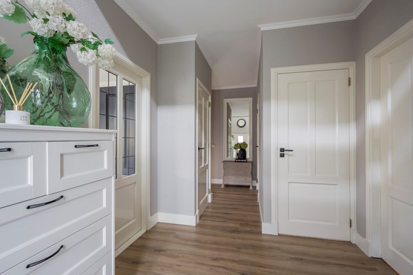 Medium property photo - Wielweg 12, 3785 KR Zwartebroek